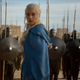 Illustration for article titled What happens when emGame of Thrones/em runs out of books to adapt?